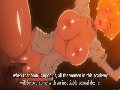 Thumbnail of post image 187