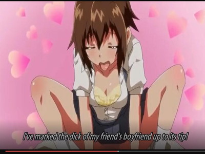 Thumbnail of post image 013