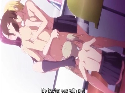 Thumbnail of post image 008