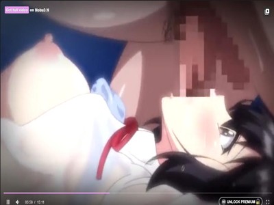 Thumbnail of post image 119