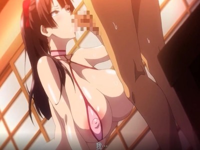 Thumbnail of post image 076