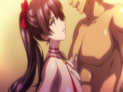 Thumbnail of post image 154