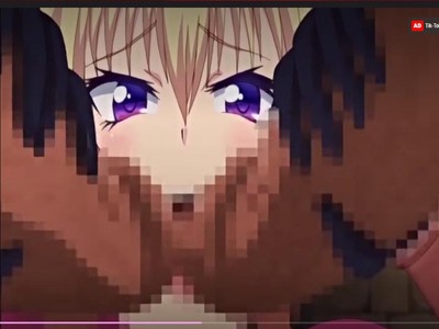 Thumbnail of post image 031