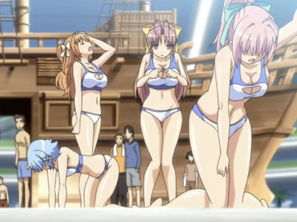 Thumbnail of post image 097