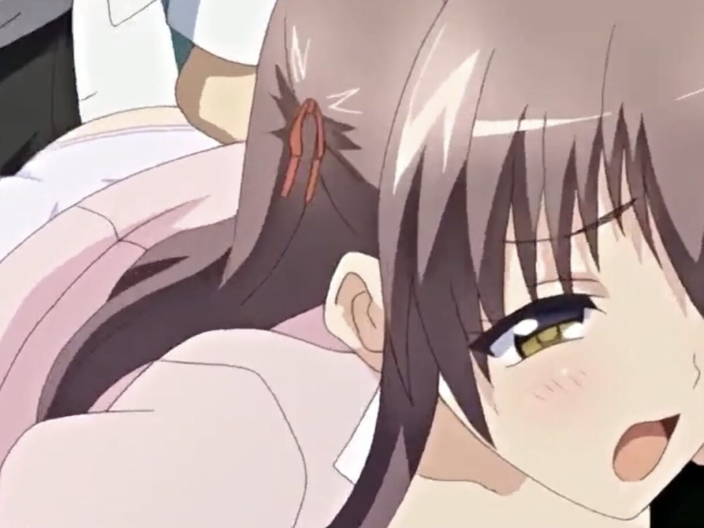 Thumbnail of post image 067