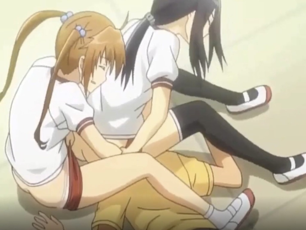 Thumbnail of post image 083