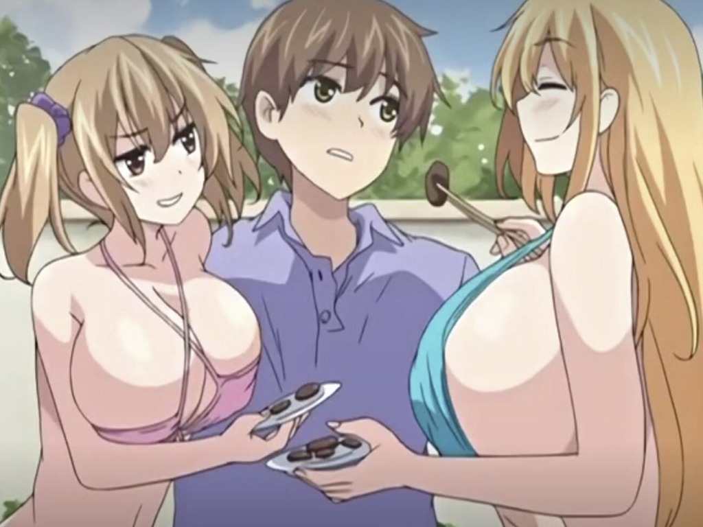 Thumbnail of post image 019