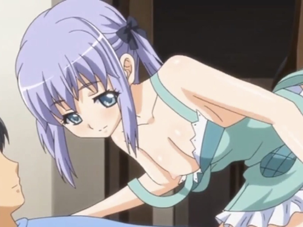 Thumbnail of post image 198