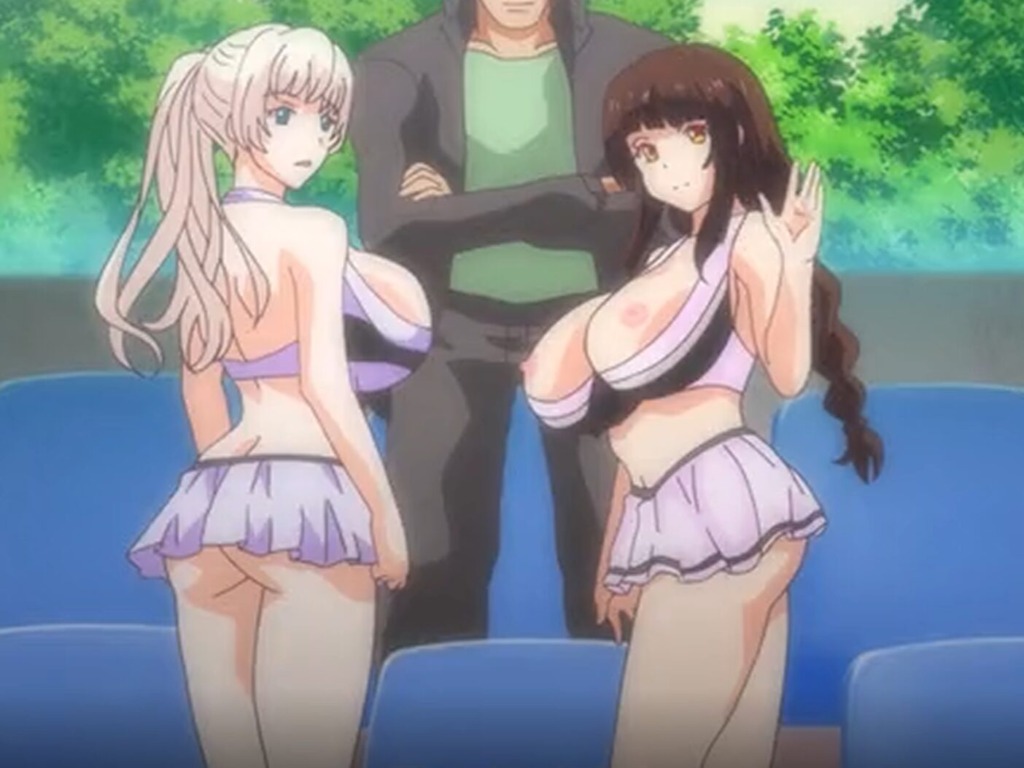 Thumbnail of post image 030