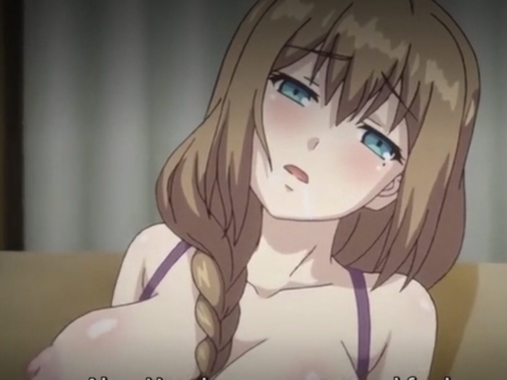 Thumbnail of post image 151