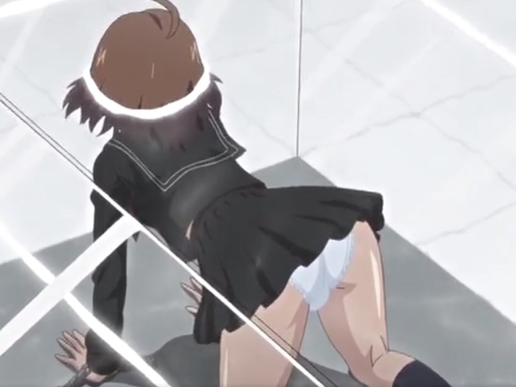 Thumbnail of post image 137