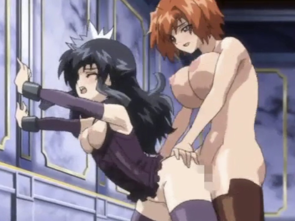 Thumbnail of post image 082