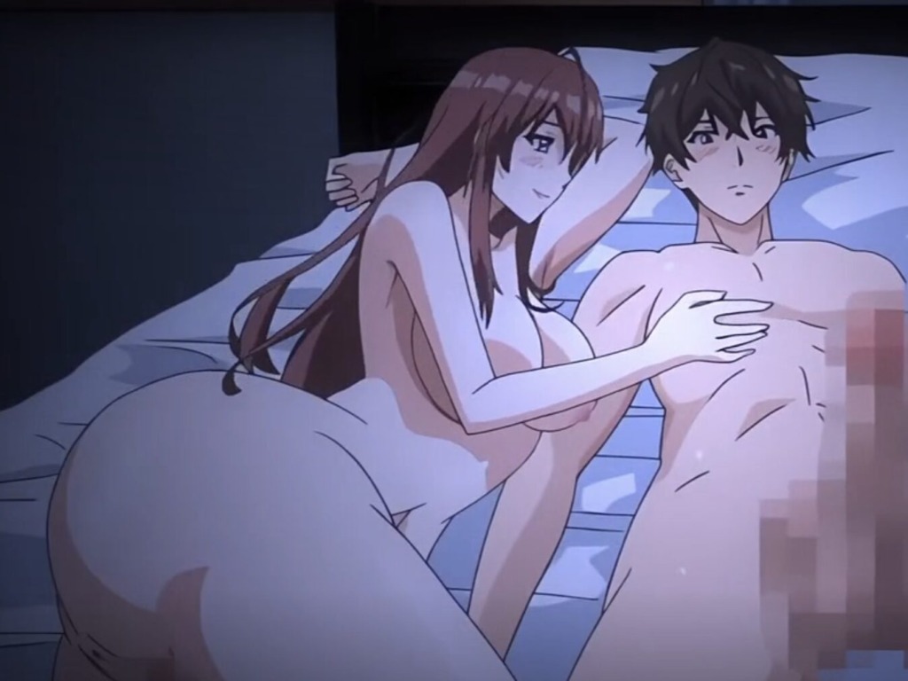 Thumbnail of post image 121