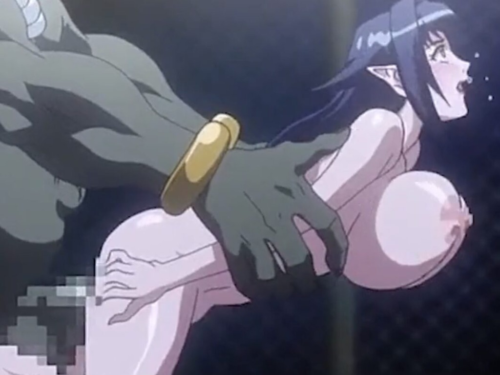 Thumbnail of post image 116