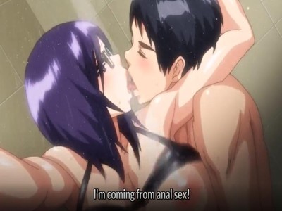 Thumbnail of post image 076