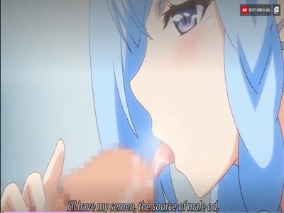 Thumbnail of post image 133