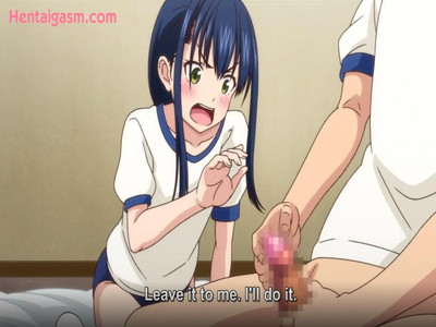 Thumbnail of post image 065