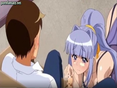 Thumbnail of post image 163