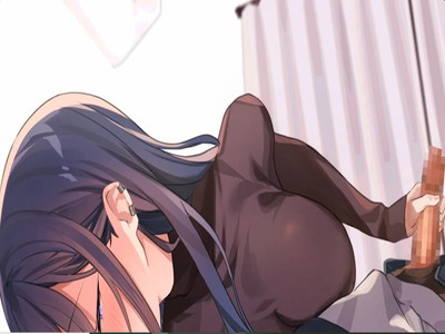 Thumbnail of post image 151