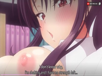 Thumbnail of post image 022