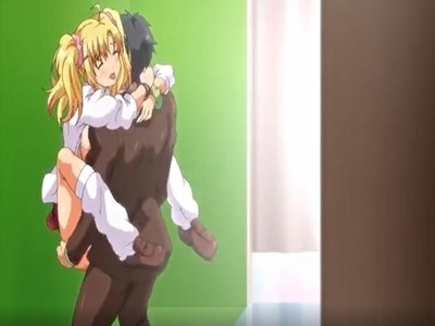 Thumbnail of post image 097