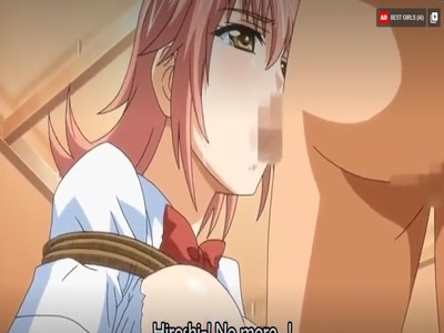 Thumbnail of post image 153