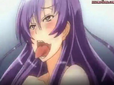 Thumbnail of post image 133