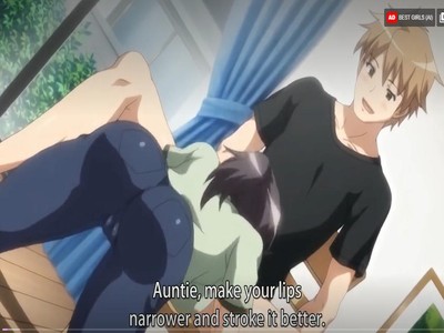 Thumbnail of post image 173