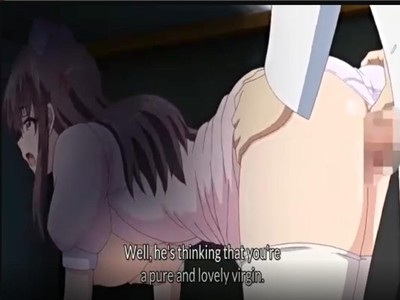 Thumbnail of post image 143