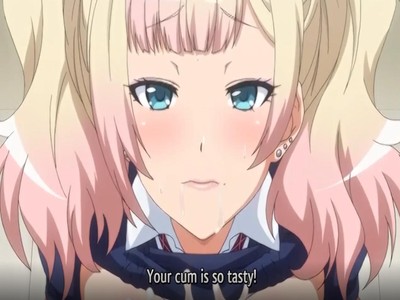 Thumbnail of post image 175