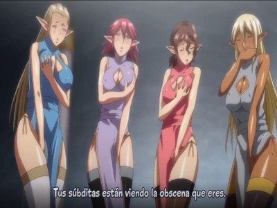 Thumbnail of post image 056