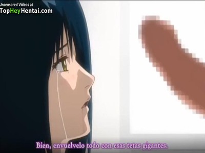 Thumbnail of post image 107