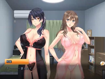 Thumbnail of post image 178