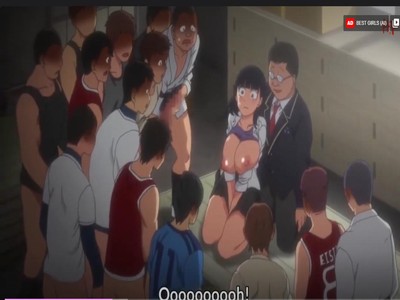 Thumbnail of post image 124