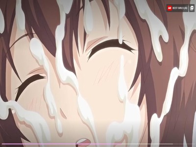 Thumbnail of post image 099