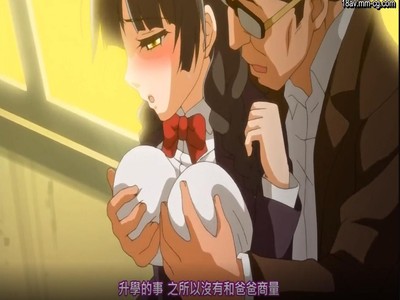 Thumbnail of post image 152