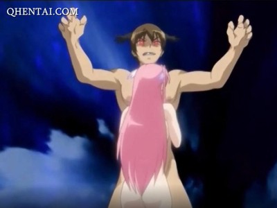 Thumbnail of post image 034