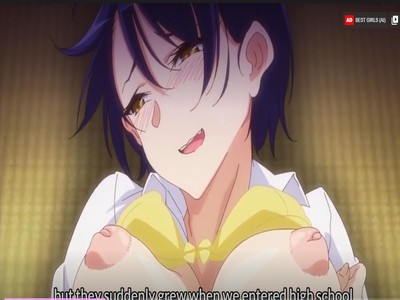 Thumbnail of post image 124