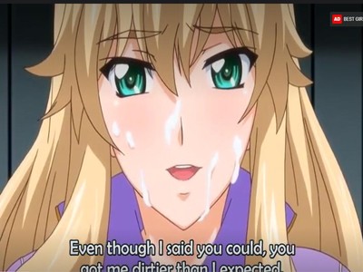 Thumbnail of post image 084