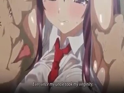 Thumbnail of post image 002