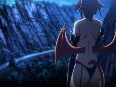 Thumbnail of post image 039