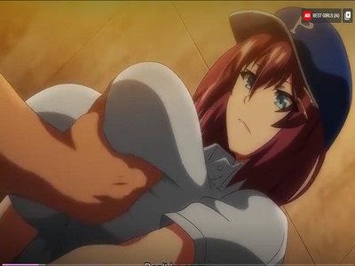 Thumbnail of post image 086