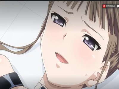 Thumbnail of post image 130