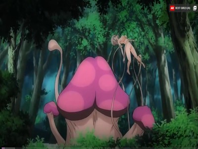 Thumbnail of post image 171