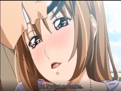 Thumbnail of post image 189