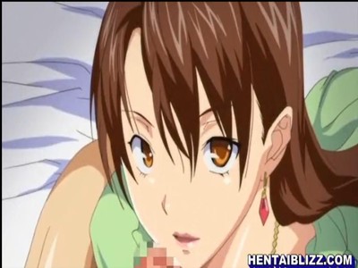 Thumbnail of post image 198