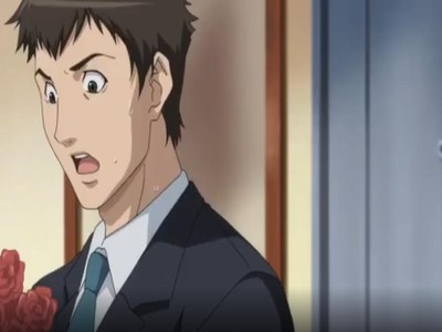 Thumbnail of post image 194