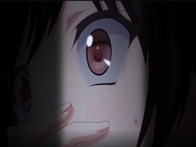 Thumbnail of post image 076