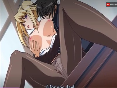 Thumbnail of post image 198