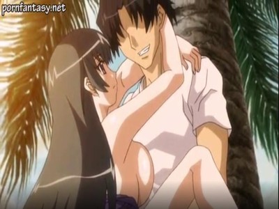 Thumbnail of post image 165